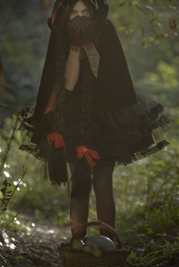 Gustavo Lopez