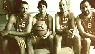 La Cosa