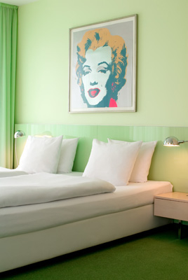 Art'otel 