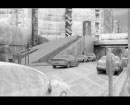 Altana Films