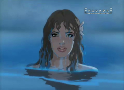 Encuadre