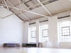 LONDON RENTAL STUDIOS