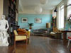 LONDON RENTAL STUDIOS