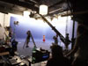 LONDON RENTAL STUDIOS