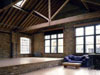 LONDON RENTAL STUDIOS