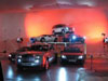 LONDON RENTAL STUDIOS