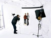 LONDON RENTAL STUDIOS