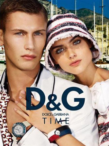 Group Model Management