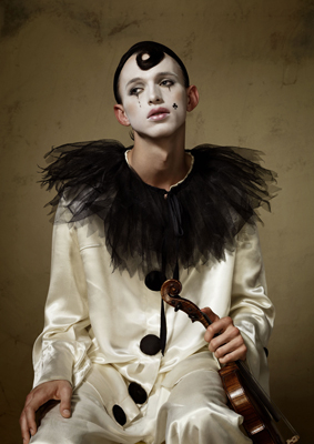 Magico Creative Retouching