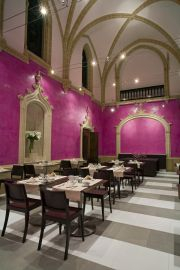 Jerez: Hotel Barceló Jerez