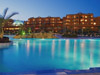 HOTELS FOR PRODUCTION TEAMS IN SPAIN & PORTUGAL