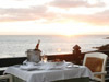 HOTELS FOR PRODUCTION TEAMS IN SPAIN & PORTUGAL