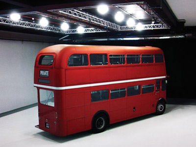 INTERNATIONAL RENTAL STUDIOS