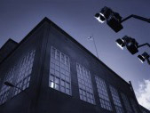 INTERNATIONAL RENTAL STUDIOS