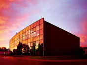 INTERNATIONAL RENTAL STUDIOS