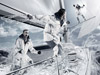 PHOTO POST PRODUCTION & CGI