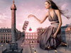 PHOTO POST PRODUCTION & CGI