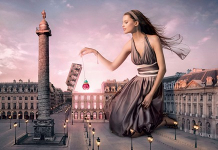 Paris: 414