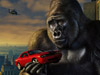 PHOTO POST PRODUCTION & CGI