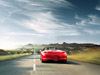 CARS & LANDSCAPE PHOTOGRAPHY