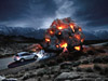CARS & LANDSCAPE PHOTOGRAPHY