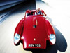 CARS & LANDSCAPE PHOTOGRAPHY