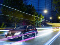 CARS & LANDSCAPE PHOTOGRAPHY