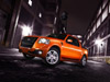 CARS & LANDSCAPE PHOTOGRAPHY