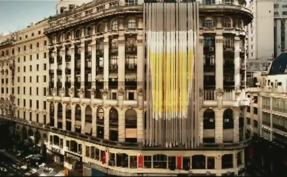 ArgentinaCine