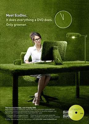 Berlin: Anja Wiroth Agency
