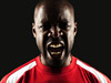 PORTRAITURE & CELEBRITY PHOTOGRAPHY