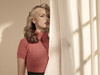 PORTRAITURE & CELEBRITY PHOTOGRAPHY