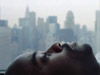 PORTRAITURE & CELEBRITY PHOTOGRAPHY