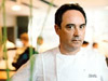 PORTRAITURE & CELEBRITY PHOTOGRAPHY