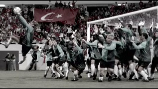 Pozitif Film