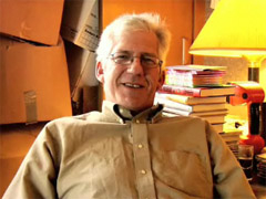 Jim Luning