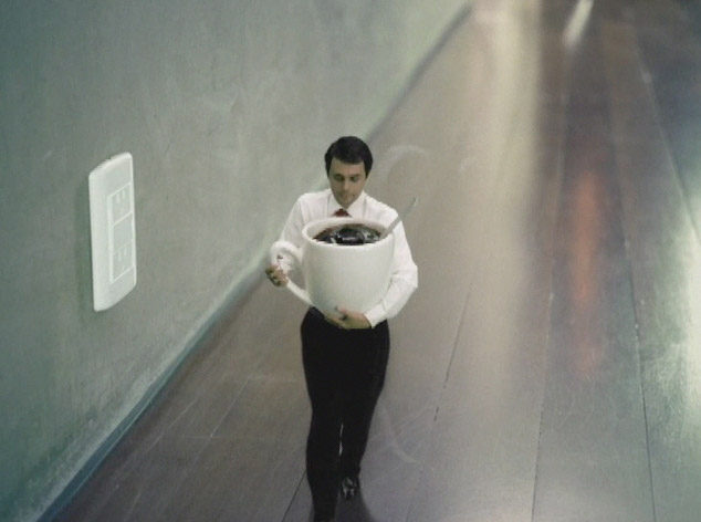 AD Studio