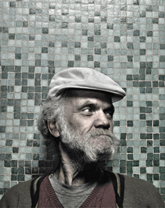 Mark Lanning Photography