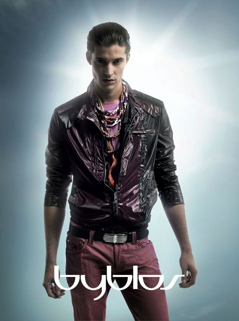 ph model management