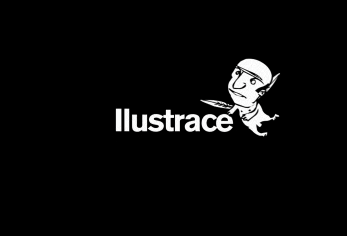 DRAWetc. graphic artelier, s.r.o.