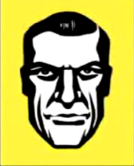 Aidan Hughes (BRUTE)