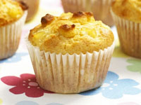 FOOD & DRINK PHOTOGRAPHY