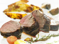 FOOD & DRINK PHOTOGRAPHY