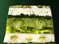 FOOD & DRINK PHOTOGRAPHY