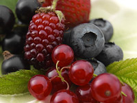 FOOD & DRINK PHOTOGRAPHY