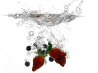 FOOD & DRINK PHOTOGRAPHY