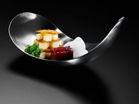 FOOD & DRINK PHOTOGRAPHY