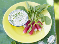 FOOD & DRINK PHOTOGRAPHY