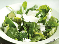 FOOD & DRINK PHOTOGRAPHY