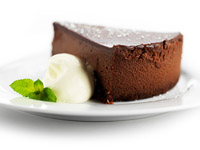 FOOD & DRINK PHOTOGRAPHY